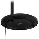 Pieds pour enceintes One, One SL et Play 1 - Sonos-Supports-Sonos-Blanc-Octave-Son