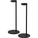 Pieds pour enceintes One, One SL et Play 1 - Sonos-Supports-Sonos-Blanc-Octave-Son