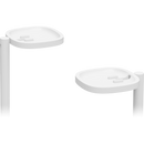 Pieds pour enceintes One, One SL et Play 1 - Sonos-Supports-Sonos-Blanc-Octave-Son