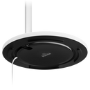 Pieds pour enceintes One, One SL et Play 1 - Sonos-Supports-Sonos-Blanc-Octave-Son