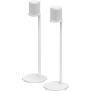 Pieds pour enceintes One, One SL et Play 1 - Sonos-Supports-Sonos-Blanc-Octave-Son
