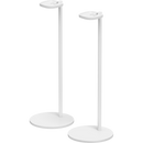 Pieds pour enceintes One, One SL et Play 1 - Sonos-Supports-Sonos-Blanc-Octave-Son