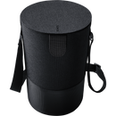 Sac de transport Nomade pour enceinte Move - Sonos-Sacs transport-Sonos-Octave-Son