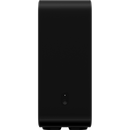 Caisson de basses Sub - Sonos-Caisson de basses-Sonos-Blanc brillant-Octave-Son