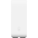 Caisson de basses Sub - Sonos-Caisson de basses-Sonos-Blanc brillant-Octave-Son