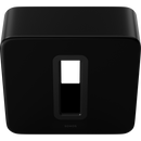 Caisson de basses Sub - Sonos-Caisson de basses-Sonos-Blanc brillant-Octave-Son