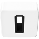 Caisson de basses Sub - Sonos-Caisson de basses-Sonos-Blanc brillant-Octave-Son