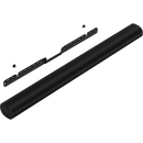 Fixation murale pour barre de son Arc - Sonos-Supports-Sonos-Octave-Son