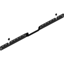 Fixation murale pour barre de son Arc - Sonos-Supports-Sonos-Octave-Son