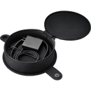 Sac de transport Nomade pour enceinte Move - Sonos-Sacs transport-Sonos-Octave-Son