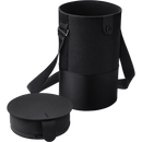 Sac de transport Nomade pour enceinte Move - Sonos-Sacs transport-Sonos-Octave-Son