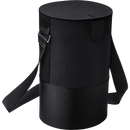 Sac de transport Nomade pour enceinte Move - Sonos-Sacs transport-Sonos-Octave-Son