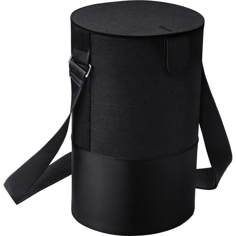 Sac de transport Nomade pour enceinte Move - Sonos-Sacs transport-Sonos-Octave-Son