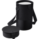 Sac de transport Nomade pour enceinte Move - Sonos-Sacs transport-Sonos-Octave-Son