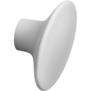 Support mural Crochet pour enceinte Move - Sonos-Supports-Sonos-Shadow Black finition mate-Octave-Son