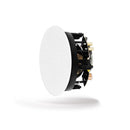 Enceinte encastrable Architect IN IC8 - Elipson-Enceintes-Elipson-Octave-Son