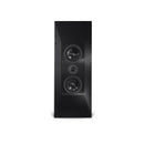 Enceinte encastrable Infinite 14 - Elipson-Enceintes-Elipson-Octave-Son