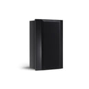 Enceinte encastrable Infinite 8 - Elipson-Enceintes-Elipson-Octave-Son