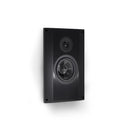 Enceinte encastrable Infinite 8 - Elipson-Enceintes-Elipson-Octave-Son