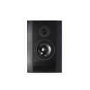 Enceinte encastrable Infinite 8 - Elipson-Enceintes-Elipson-Octave-Son