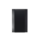 Enceinte encastrable Infinite 8 - Elipson-Enceintes-Elipson-Octave-Son