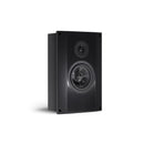 Enceinte encastrable Infinite 8 - Elipson-Enceintes-Elipson-Octave-Son