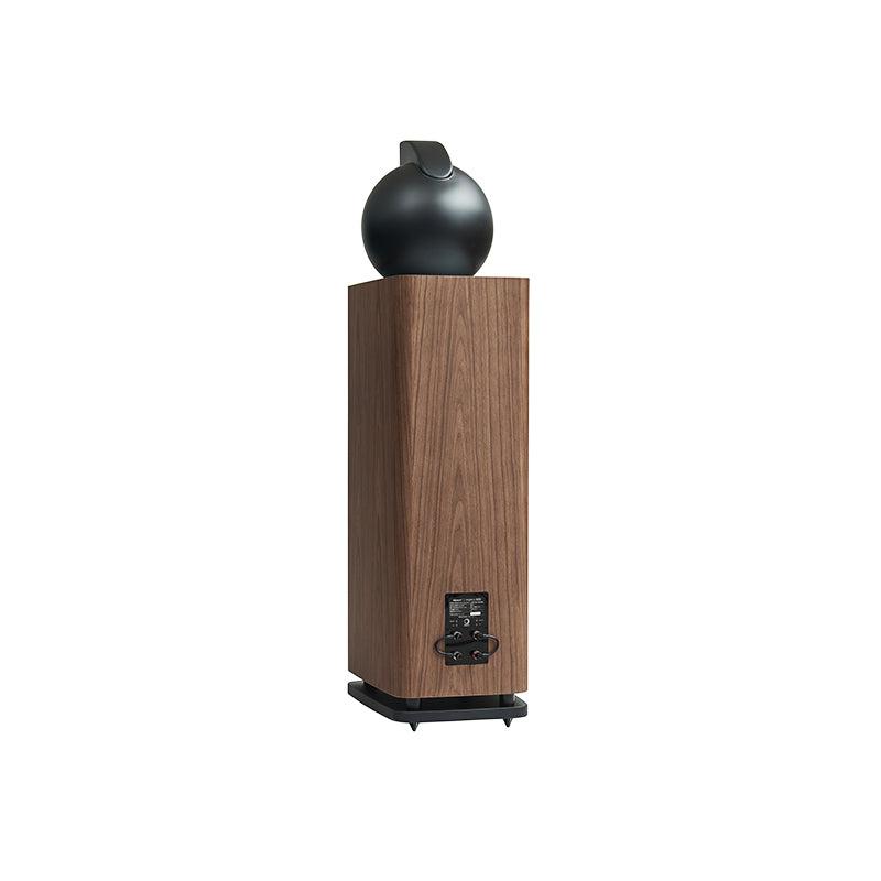 Enceinte colonne Legacy 3230 - Elipson-Enceintes-Elipson-Chêne anthracite-Octave-Son