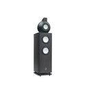 Enceinte colonne Legacy 3230 - Elipson-Enceintes-Elipson-Chêne anthracite-Octave-Son