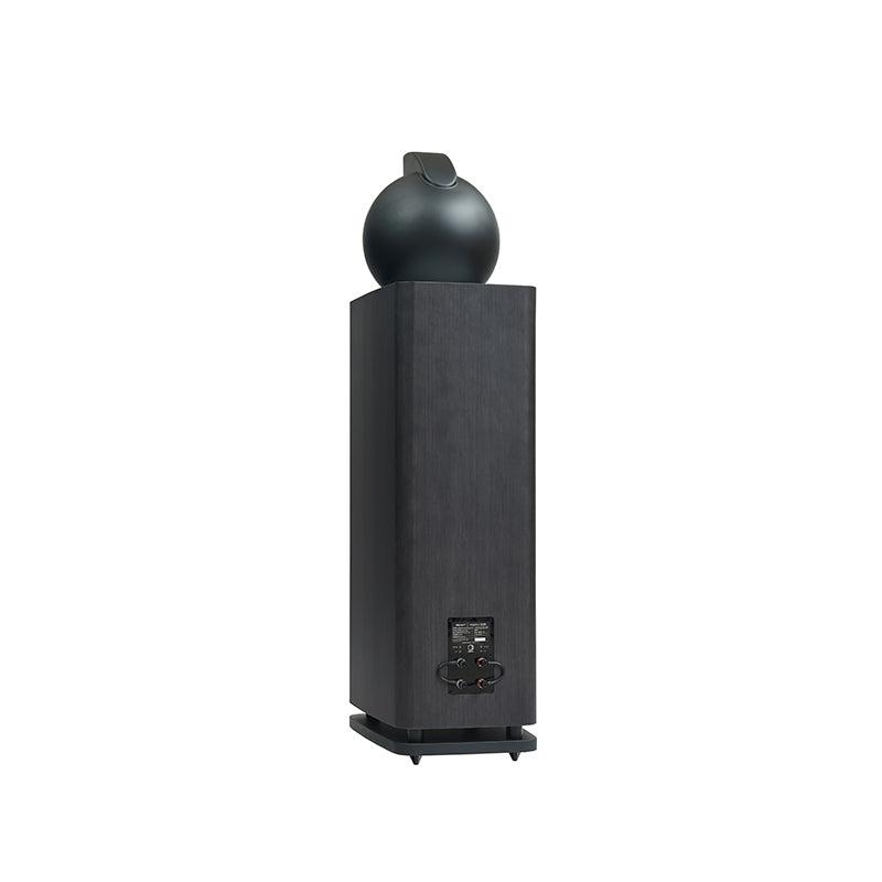 Enceinte colonne Legacy 3230 - Elipson-Enceintes-Elipson-Chêne anthracite-Octave-Son