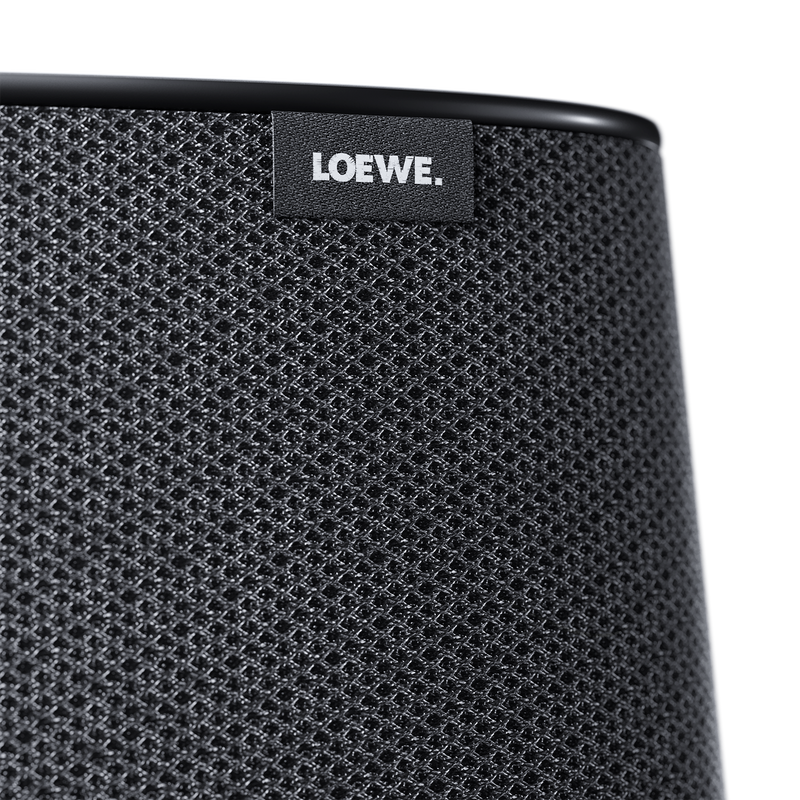 Enceinte Multi-room Klang MR1 - Loewe-Speakers-Loewe-Octave-Son