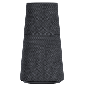 Enceinte multiroom Klang mr5 - Loewe-Speakers-Loewe-Octave-Son
