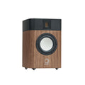 Enceinte compacte Legacy 3210 (la paire) - Elipson-Enceintes-Elipson-Noyer-Octave-Son