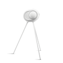 Trépied Legs pour enceinte Phantom II - Devialet-Supports-DEVIALET-Iconic White-Octave-Son