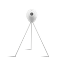 Trépied Legs pour enceinte Phantom II - Devialet-Supports-DEVIALET-Iconic White-Octave-Son
