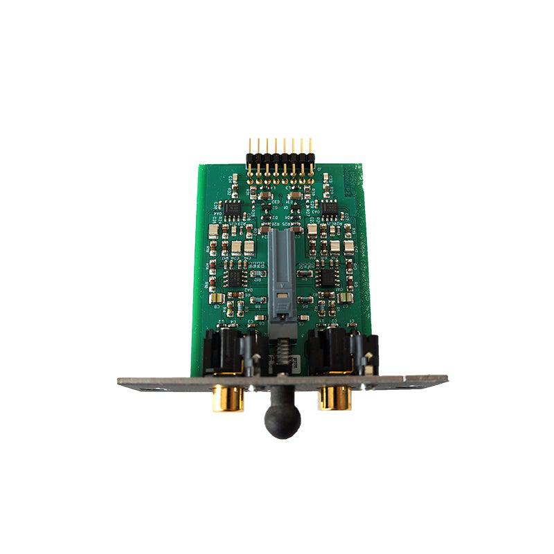 Module Phono additionnel MPH II - Elipson-Module phono-Elipson-Octave-Son