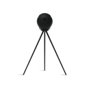 Trépied Legs pour enceinte Phantom II - Devialet-Supports-DEVIALET-Iconic White-Octave-Son