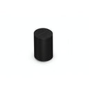 Enceinte Sonos Era 100-Enceintes-Sonos-Noir-Octave-Son