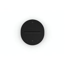 Enceinte Sonos Era 100-Enceintes-Sonos-Noir-Octave-Son