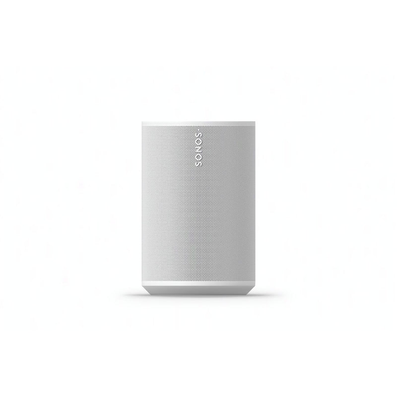 Enceinte Sonos Era 100-Enceintes-Sonos-Blanc-Octave-Son