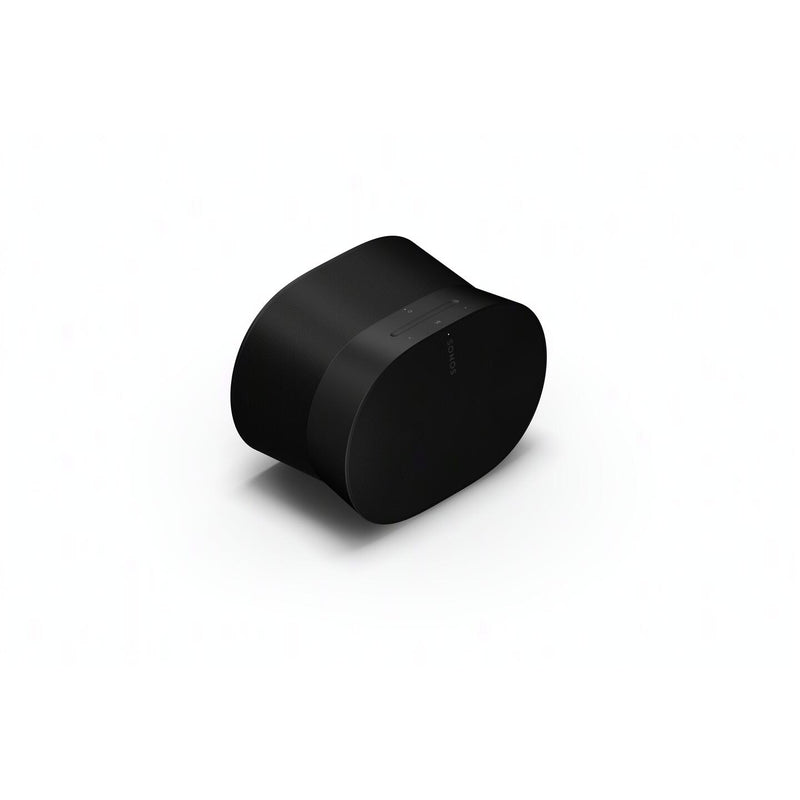 Enceinte Sonos Era 300-Enceintes-Sonos-Noir-Octave-Son