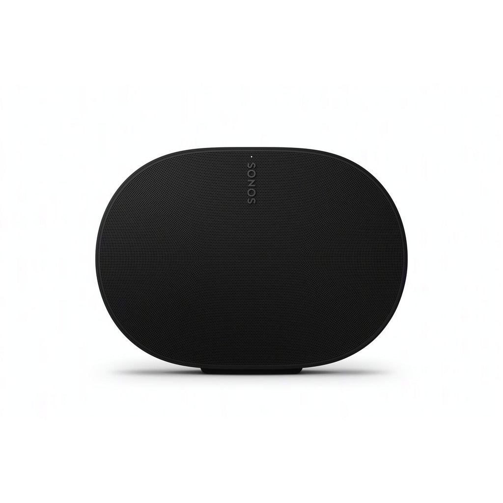 Enceinte multiroom Bluetooth SONOS - ERA 300