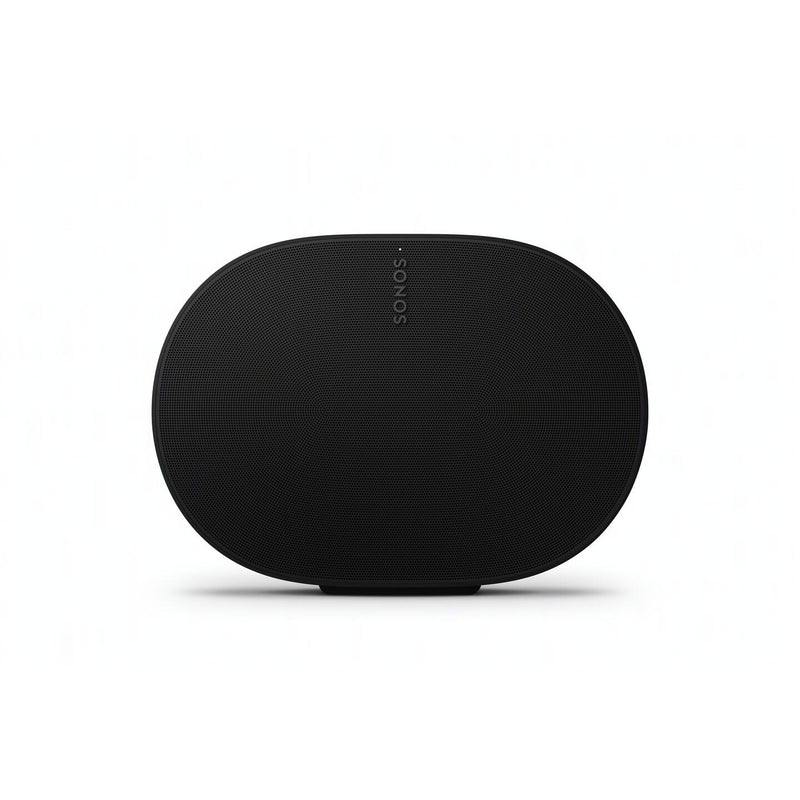 SONOS PORT Noir - Lecteurs réseau 