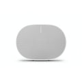 Enceinte Sonos Era 300-Enceintes-Sonos-Blanc-Octave-Son