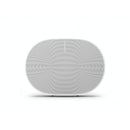 Enceinte Sonos Era 300-Enceintes-Sonos-Blanc-Octave-Son