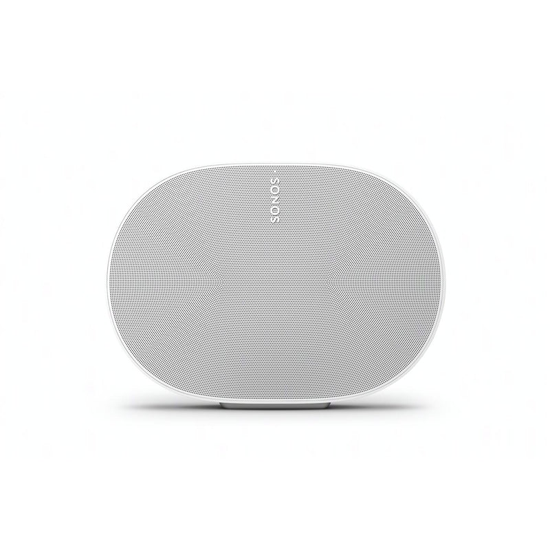 Enceinte Sonos Era 300-Enceintes-Sonos-Blanc-Octave-Son