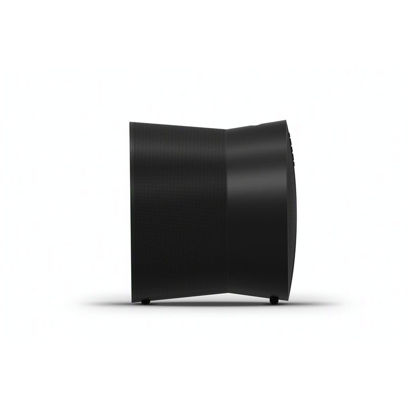 Enceinte Sonos Era 300-Enceintes-Sonos-Noir-Octave-Son