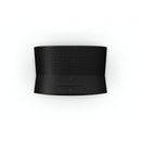Enceinte Sonos Era 300-Enceintes-Sonos-Noir-Octave-Son