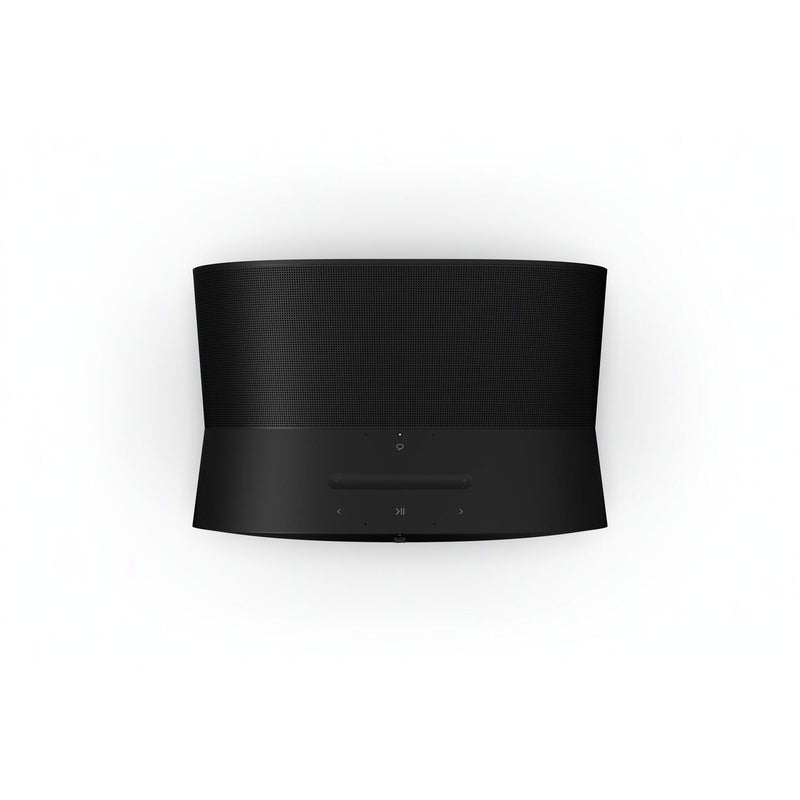 Enceinte Sonos Era 300-Enceintes-Sonos-Noir-Octave-Son