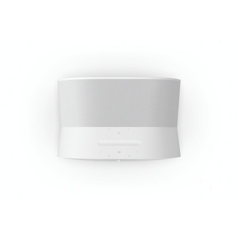 Enceinte Sonos Era 300-Enceintes-Sonos-Noir-Octave-Son