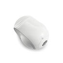 Enceinte sans fil Phantom II 98 dB - Devialet-Enceintes-DEVIALET-Iconic White-Octave-Son